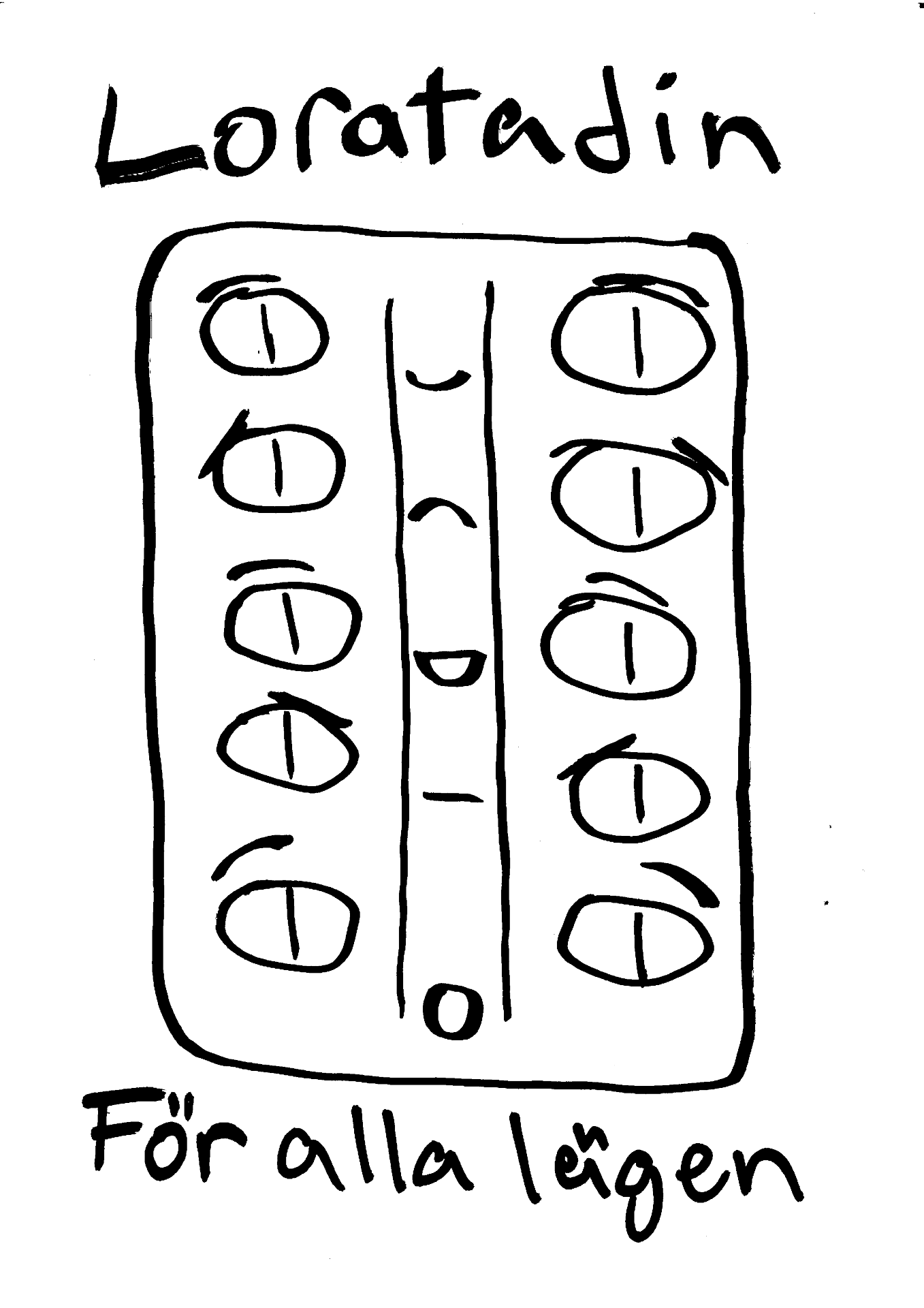 Sida 5