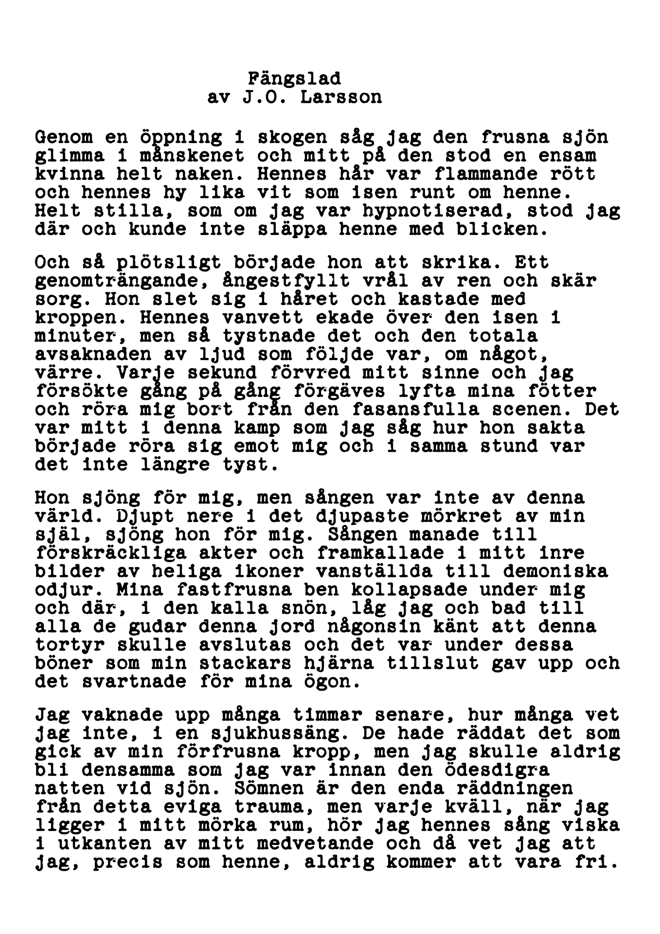 Sida 6