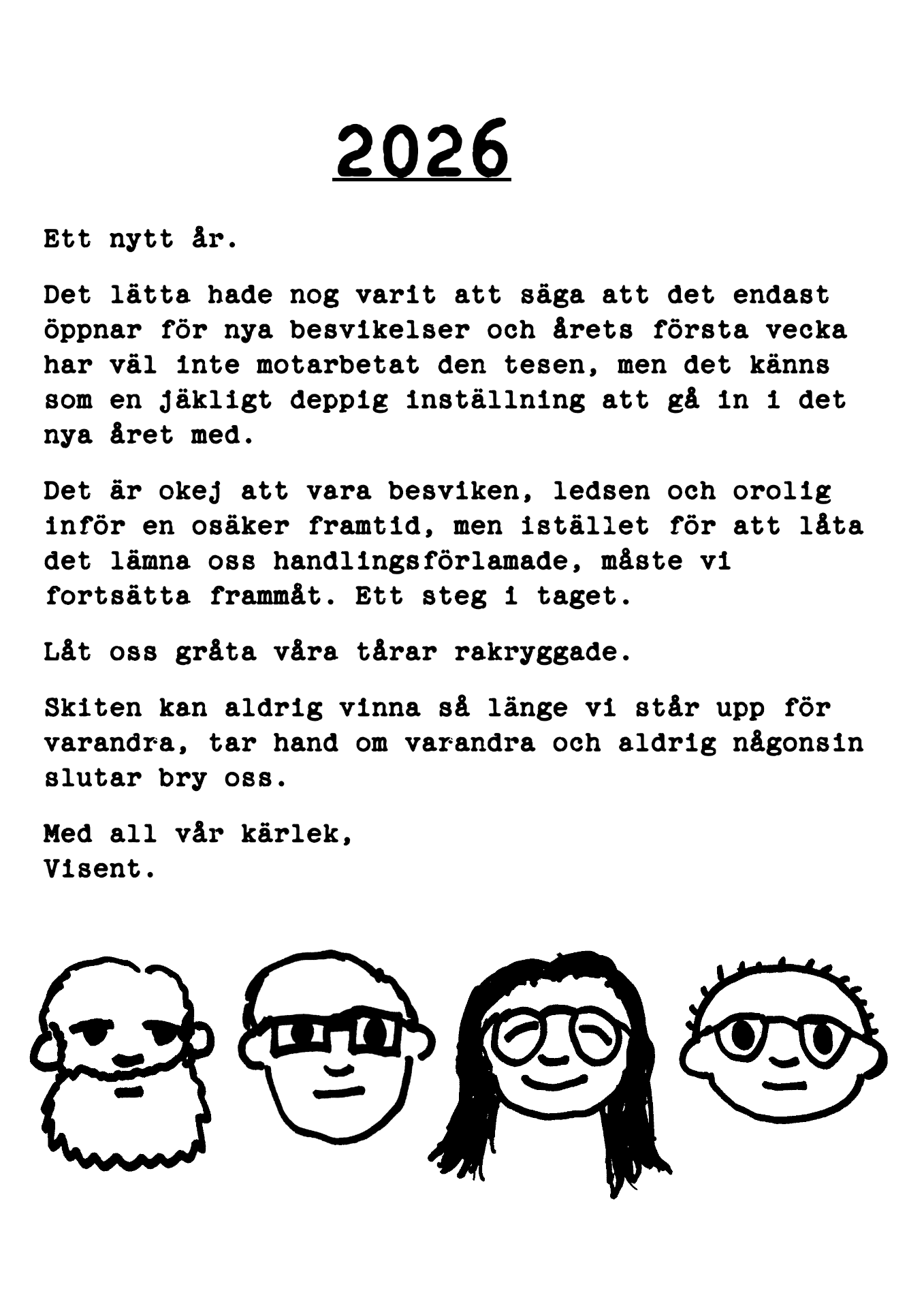 Sida 2