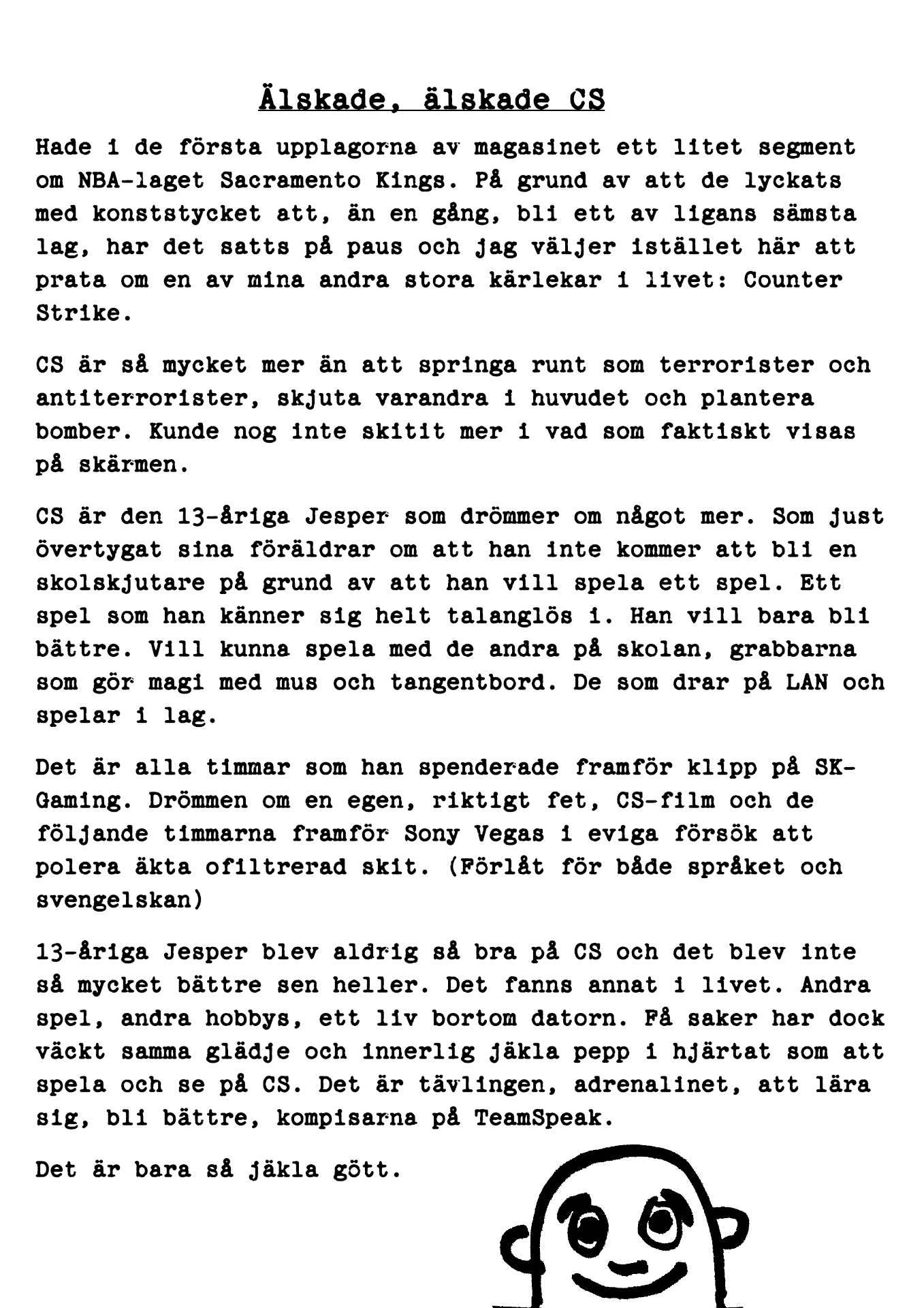 Sida 5