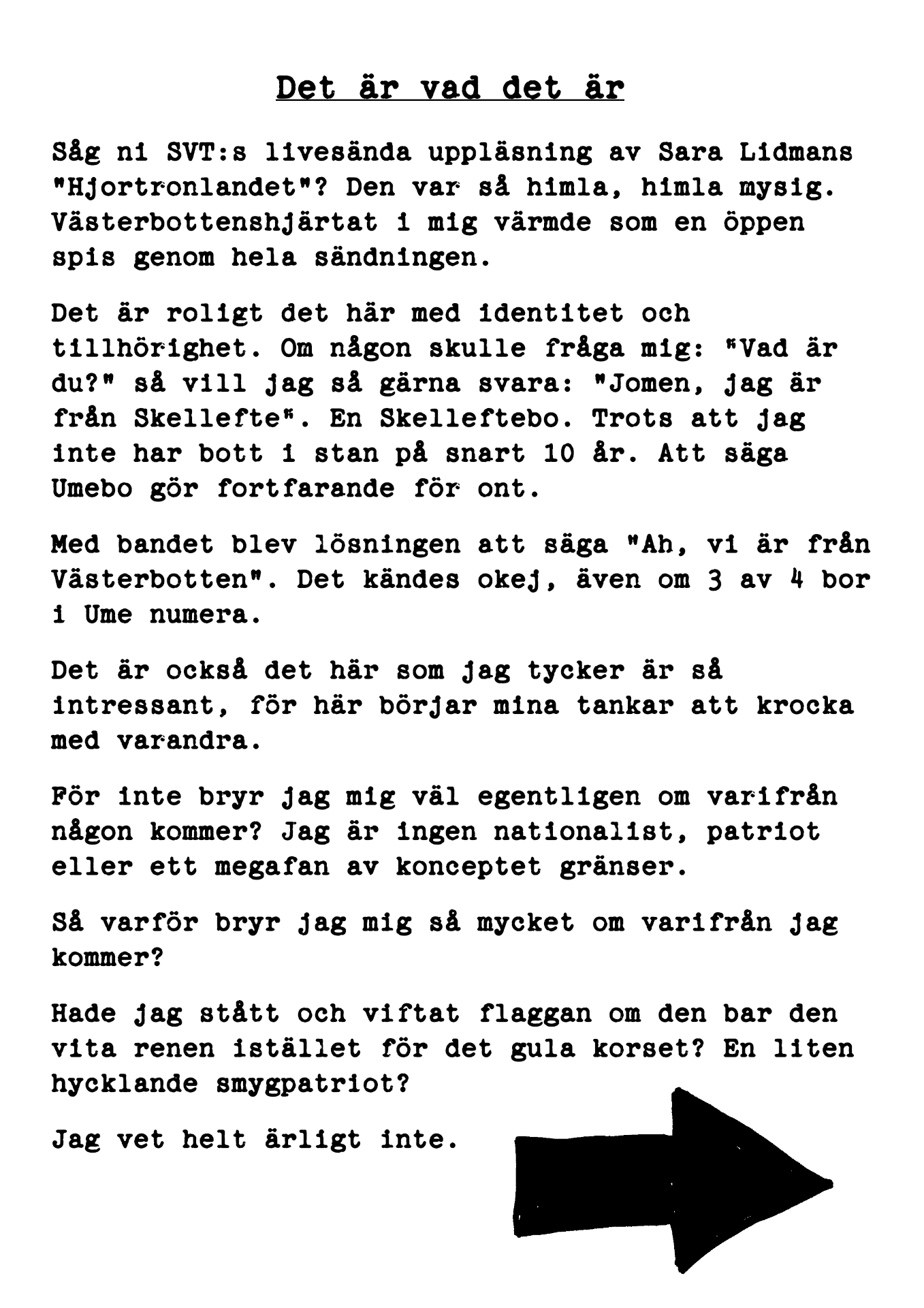 Sida 6