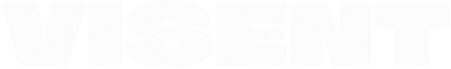 Visent logo